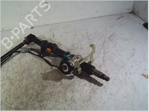 Steering column IVECO DAILY III Platform/Chassis 35 C 12 , 35 S 12 (AEKA14A1, AEKA14AA, AEKA64A1,... | BP29497201M21 