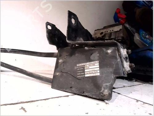 Support PEUGEOT BOXER Van 2.2 BlueHDi 140 | BP26104297C155 