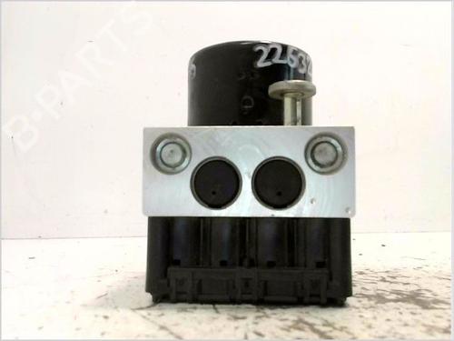 Aggregati ABS PEUGEOT 206 Hatchback (2A/C) 1.4 HDi eco 70 | BP29997609M43