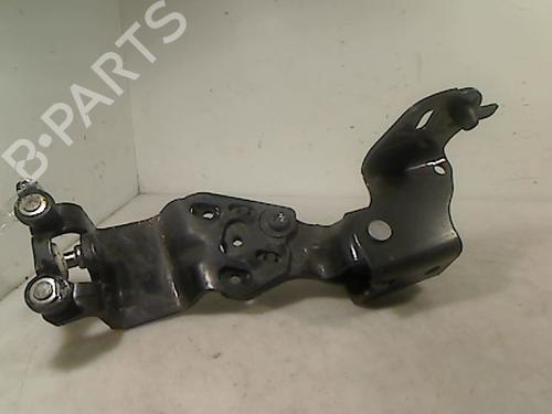 Hinge/Door check strap FORD B-MAX (JK) 1.5 TDCi | BP26088551C146 