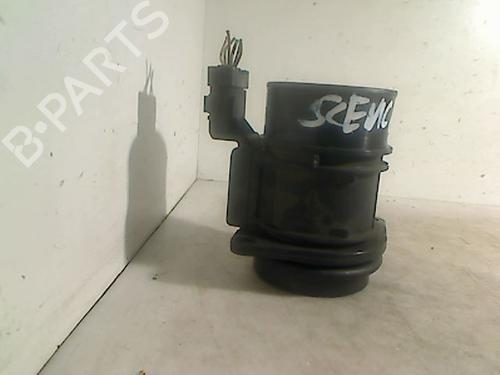 Luftmassenmesser für RENAULT SCÉNIC II (JM0/1_) 1.9 dCi (JM14) (131 hp) 28823720