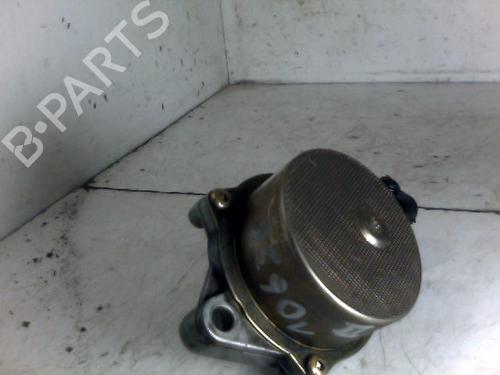 Vacuum pump FORD FIESTA V (JH_, JD_) 1.4 TDCi | BP26093980M80 