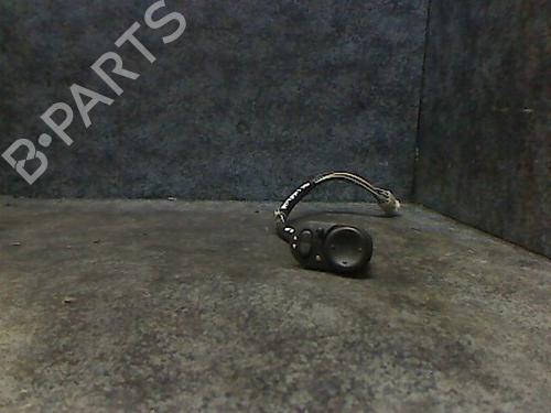 Used Mirror switch OPEL ASTRA F Estate (T92) 1.7 TD (F35, M35) (68 hp) 29332695
