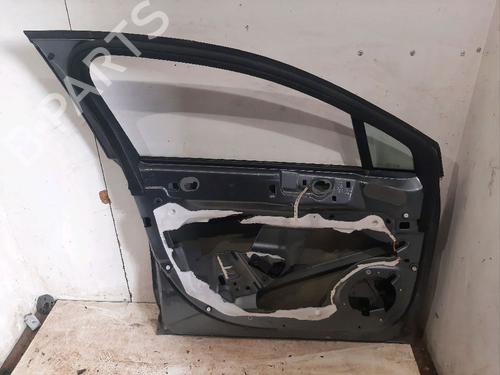 Used Left front door Left front door 39238199 39238199