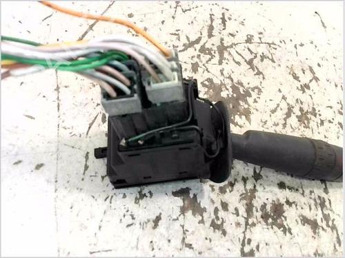 Hovedlysbryter CITROËN XSARA PICASSO (N68) 2.0 HDi | BP29925475I24