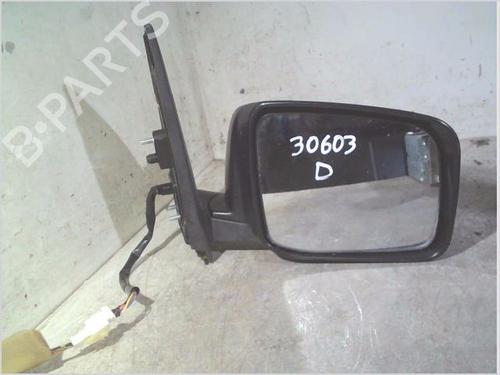 BP32115079C27 main image