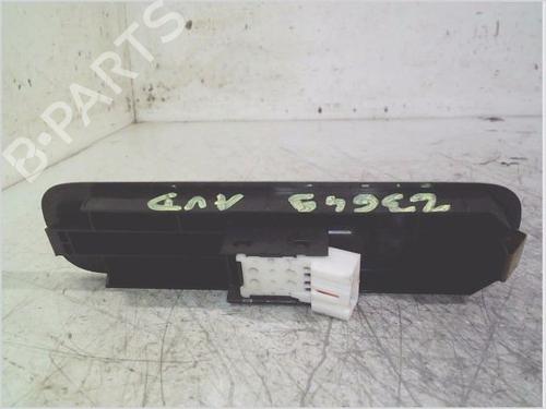 Switch SUZUKI LIANA Hatchback 1.4 DDiS | BP26116842I30 