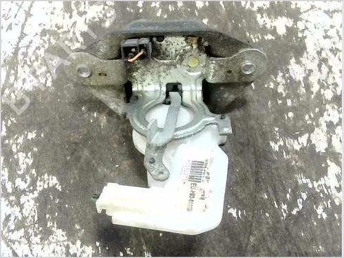 Electronic module HONDA CR-V III (RE_) 2.2 i-CTDi 4WD (RE6) | BP36159970M83 - Image 3