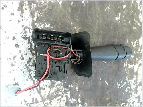 Headlight switch RENAULT KANGOO (KC0/1_) 1.5 dCi | BP36075528I24 - Image 3