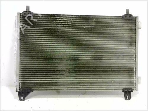 ac-radiator-peugeot-208-ii-ub_-up_-uw_-uj_-2019-32271912 main image