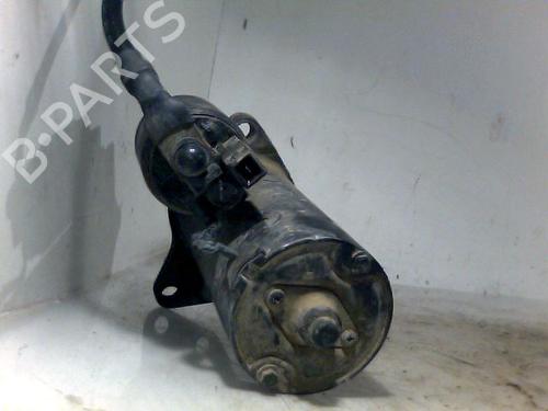 Starter VW GOLF IV (1J1) 1.9 SDI | BP29479536M8 