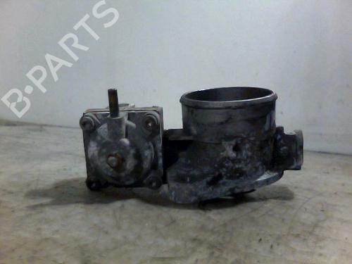 Throttle body CITROËN JUMPER I Bus (230P) 2.5 D | BP26071311M82 