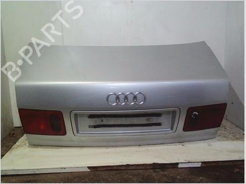 Portellone/Cofano posteriore AUDI A8 D2 (4D2, 4D8) 2.5 TDI quattro (150 hp) 29578261