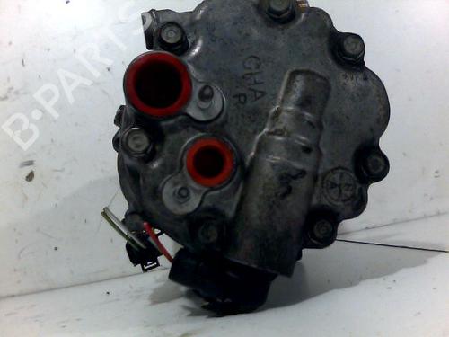 AC compressor CITROËN C4 Grand Picasso I (UA_) 2.0 HDi 138 | BP26073523M34 