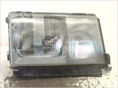 Used Right headlight Right headlight 37156261 37156261