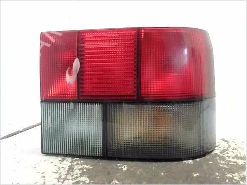 Used Right taillight Right taillight 36884052 36884052