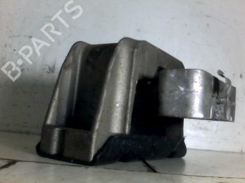 Engine mount VW GOLF IV (1J1) 1.6 | BP29575003M89 