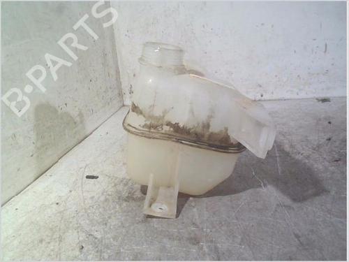 Used Expansion tank RENAULT KOLEOS I (HY_) 2.0 dCi 4x4 (HY0K) (150 hp) 31905678