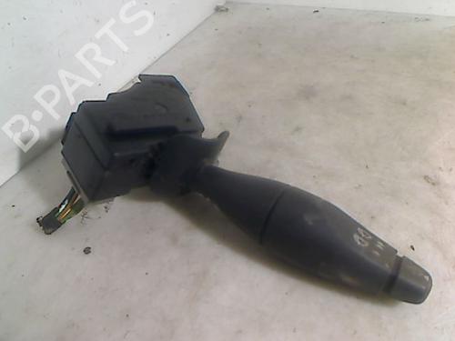 Used Switch FORD FUSION (JU_) 1.4 TDCi (68 hp) 26094636