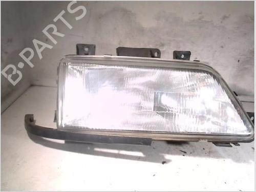 Used Right headlight Right headlight 37608777 37608777