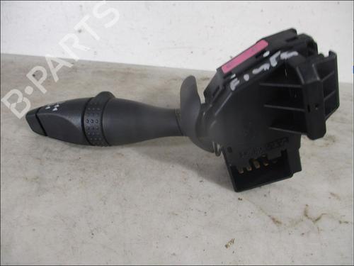 Switch FORD FIESTA V (JH_, JD_) 1.4 TDCi | BP26093276I30 