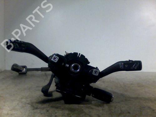 Steering column SEAT LEON (1P1) 1.9 TDI | BP26067824M21