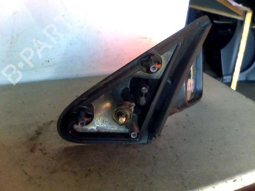 Right mirror SEAT IBIZA II (6K1) 1.8 i | BP26115482C27 