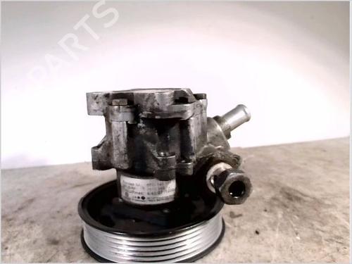 Used Steering pump AUDI A4 B7 Avant (8ED) 2.0 TDI (140 hp) 29473184