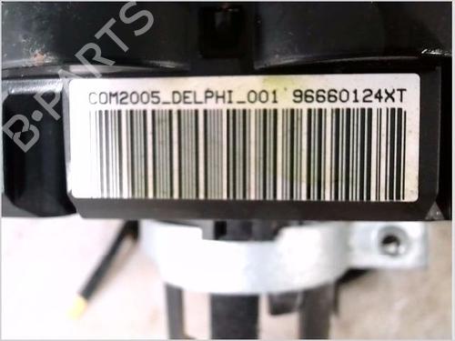 Steering column stalk CITROËN C2 (JM_) 1.1 | BP26105148I23 