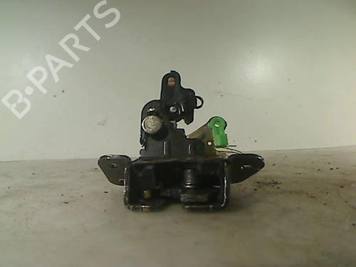 Used Electronic module HYUNDAI TUCSON (JM) 2.0 CRDi All-wheel Drive (140 hp) 26067466