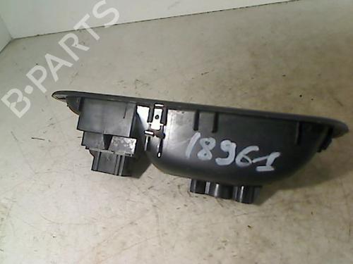 Used Switch RENAULT TWINGO II (CN0_) 1.2 (CN0D) (58 hp) 26093825