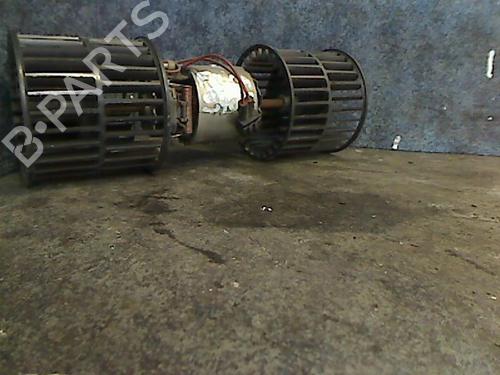 Used Heater blower motor SKODA FELICIA Cube Van (6U5) 1.9 D (64 hp) 26058587