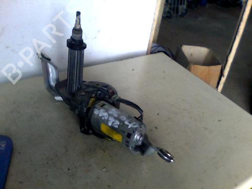 Rear wiper motor SEAT IBIZA II (6K1) 1.9 TDI | BP28323825M102 