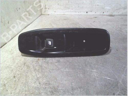 Used Switch Switch PEUGEOT 208 I (CA_, CC_) 1.2 VTI 82 (82 hp) 35802241 35802241