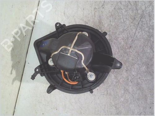 Heater blower motor MINI MINI (R56) Cooper D | BP26116763M62 