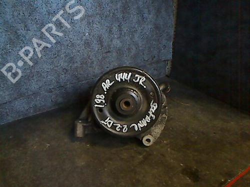 Used Steering pump RENAULT SAFRANE II (B54_) 2.2 dT (B54G) (113 hp) 26100294