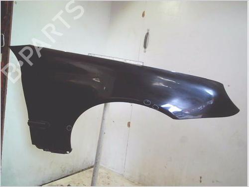 Used Right front fenders MERCEDES-BENZ C-CLASS Coupe (CL203) C 220 CDI (203.706) (143 hp) 27591965