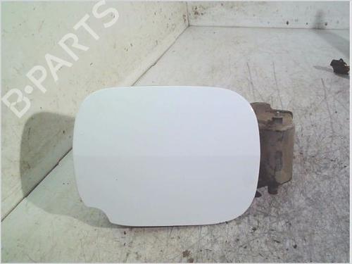 Fuel flap RENAULT CLIO III (BR0/1, CR0/1) 1.5 dCi | BP26117896C131 