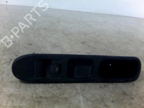 Used Switch PEUGEOT 307 (3A/C) 2.0 HDi 90 (90 hp) 26066275
