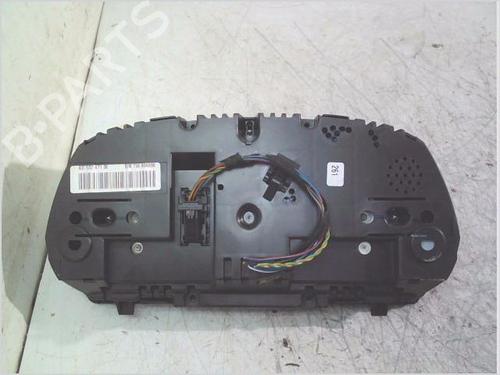 Instrument cluster BMW 3 (E90) 325 d | BP26117589C47 