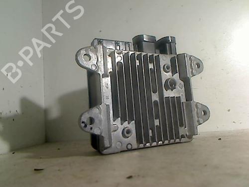 Steering ECU CITROËN C2 (JM_) 1.4 HDi | BP26092240M49 