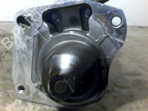 Starter CITROËN C3 II (SC_) 1.0 VTi 68 | BP26069456M8 