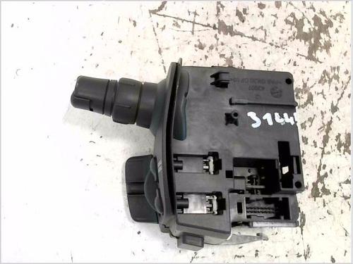 Switch RENAULT CLIO III (BR0/1, CR0/1) 1.5 dCi (C/BR0G, C/BR1G) | BP29594446I30 