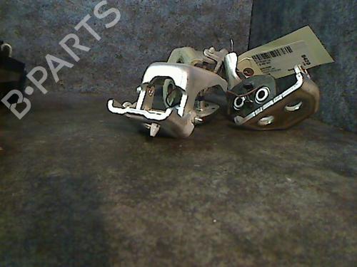 Used Hinge/Door check strap Hinge/Door check strap CITROËN C4 I (LC_) 1.6 HDi (90 hp) 33430465 33430465