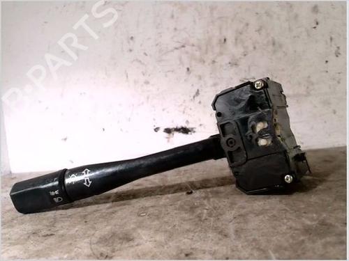 Licht Schakelaar ROVER 400 II Hatchback (RT) 420 Si Lux (136 hp) 26107347