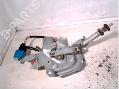 Rear wiper motor CITROËN ZX (N2) 1.9 D | BP26071483M102 