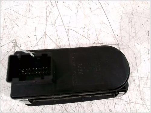 Switch ALFA ROMEO MITO (955_) 0.9 TwinAir (955AXY1B) | BP26108437I30 