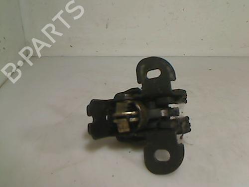 Hinge/Door check strap RENAULT KANGOO Express (FC0/1_) 1.5 dCi (FC1R) | BP26073804C146 