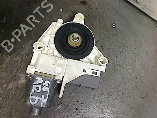 Used Rear right window mechanism PEUGEOT 407 (6D_) 2.0 HDi 135 (6DRHRH, 6DRHRE, 6DRHRG, 6DRHRJ) (136 hp) 26065684