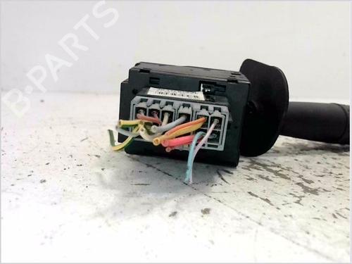 Spak kontakt CITROËN XSARA PICASSO (N68) 2.0 HDi | BP29925477I30